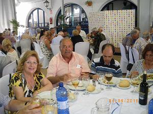 2016 06 04 et 05 N.D. SANTA CRUZ A DALIAS (ALMERIA)  (25)
